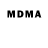 Метамфетамин пудра James Dietsch