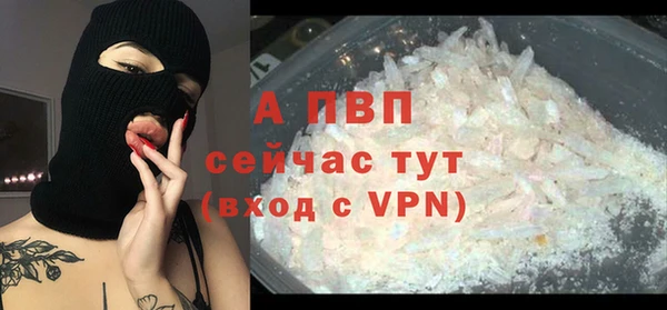 Альфа ПВП Корсаков
